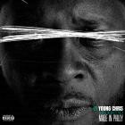 Young Chris & MadeinTYO - Made In Philly