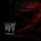 Vanity - Feeding Hate