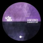 Gary Beck - Diamonds Of Light