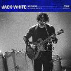 Jack White - - 2025 02 23 Le Trianon, Paris, France  