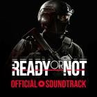 Zack Bower - Ready or Not (Original Soundtrack)