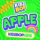 KIDZ BOP Kids - Apple