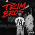 24HRSnTOKYO - Trim Bros