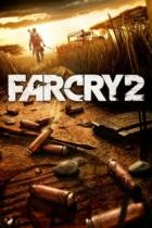 Far Cry 2