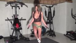 NikkiSims.19.12.29.Resolution.Boobie.Camp.Full.XXX.1080p.MP4-LEWD