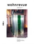 wohnrevue 12/2022-01/2023