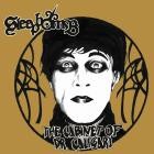 Sleepbomb - The Cabinet of Dr  Caligari