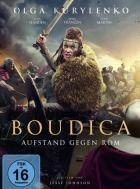 Boudica - Aufstand gegen Rom