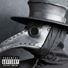 Mickey Factz - - The Plague  