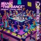 Manic - The Dance