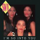 SWV-Im So Into You-16BIT-WEB-FLAC-1992-SHHHHHH
