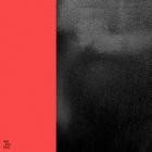 Arjun Vagale - XXIV XXV