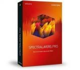 Steinberg SpectraLayers Pro v9.0.10 (x64)