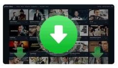 TunePat Amazon Video Downloader v1.4.1