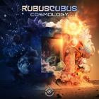 TranceLucid and Rubuscubus-Cosmology- WDGD048 -16BIT-WEB-FLAC-2023-BABAS