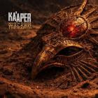 Kaaper - When Gods Walked The Earth