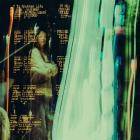 Krooked Kings - In Another Life