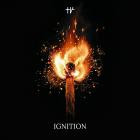 Hidden Voices - Ignition