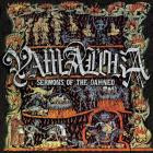 Yamaloka - Sermons Of The Damned