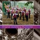 Original Laeufelberg Musikanten - Emotionen Pur