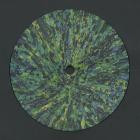 Zenker Brothers-Illusion- IT075 -24BIT-WEB-FLAC-2025-BABAS