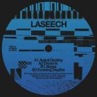 Laseech - ShopURL : https:laseech bandcamp comalbumastral-destiny-ep-cosada