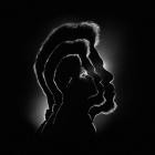 Blu X Exile - Time Heals Everything