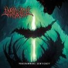 Virology - Programming Sentiency