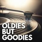 Oldies But Goodies 100 Classic Hits