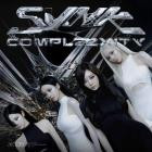 aespa - SYNK : COMPLaeXITY