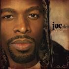 Joe-Aint Nothin Like Me-Deluxe Edition-16BIT-WEB-FLAC-2007-SHHHHHH
