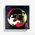 KERPLUNX - Fifty Shades of Hindi