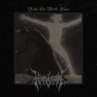 Kybalion - Make The World Bleed
