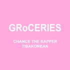 Chance The Rapper - Acid Rap 10 Year Anniversary Complete
