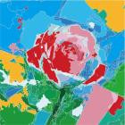 The Rose - ROSE