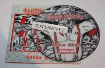 Immer & Ewig - Stuewe Skins