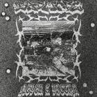 Bad Move - Never A Victim