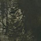 Andrew Chalk - Mystical Obscurant
