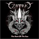 Zamak - The Dark Of The Sun