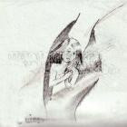 Tumy - Angel As Fallen Leaves
