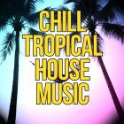 I Am Computer - Chill Tropical House Music