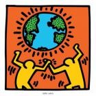 Redemption - Demo 2025