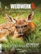 WEIDWERK 05/2023