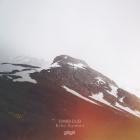 Dimbidub - Echo Summit