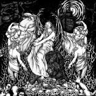 Creeper-Sanguivore-SPECIAL EDITION-24BIT-48KHZ-WEB-FLAC-2023-FLACCiD