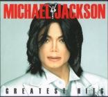 Michael Jackson - Greatest HitsNGP