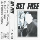 Set Free - Set Free