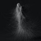 The Drowned God-Pale Home-24BIT-WEB-FLAC-2021-FLACCiD