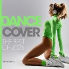 Dance Cover – The Best of (02.09.2026)