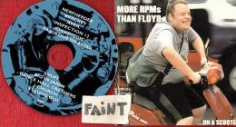 VA-More Rpms Than Floyd On A Scooter-CD-FLAC-2000-FAiNT